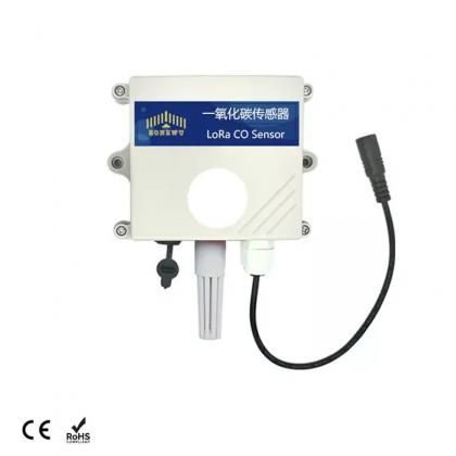 Industrial CO gas sensor nitric oxide detector Sensor
