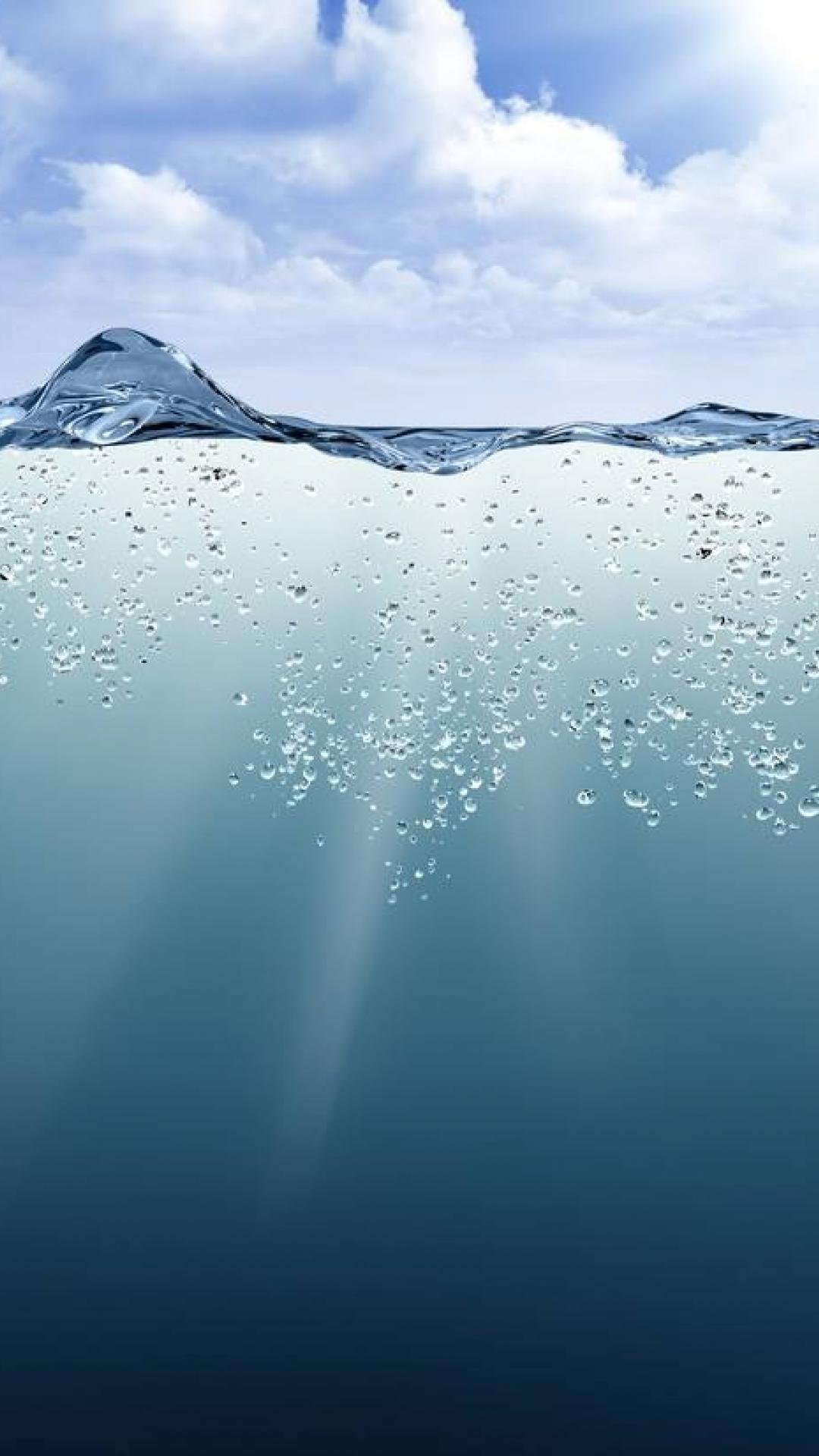 ปัจจัยใดบ้างที่ควรพิจารณาเมื่อเลือกเครื่องมือตรวจสอบเซนเซอร์หลายพารามิเตอร์คุณภาพน้ำ?