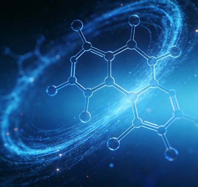 วิธีป้องกันการรั่วไหลของไฮโดรเจน? เซ็นเซอร์ไฮโดรเจน LoRaWAN ตรวจสอบได้อย่างแม่นยำเพื่อความปลอดภัยในสถานการณ์ต่างๆ